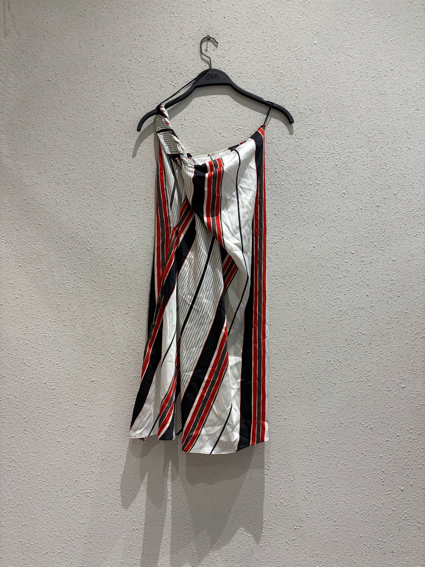 Z Dress 0503