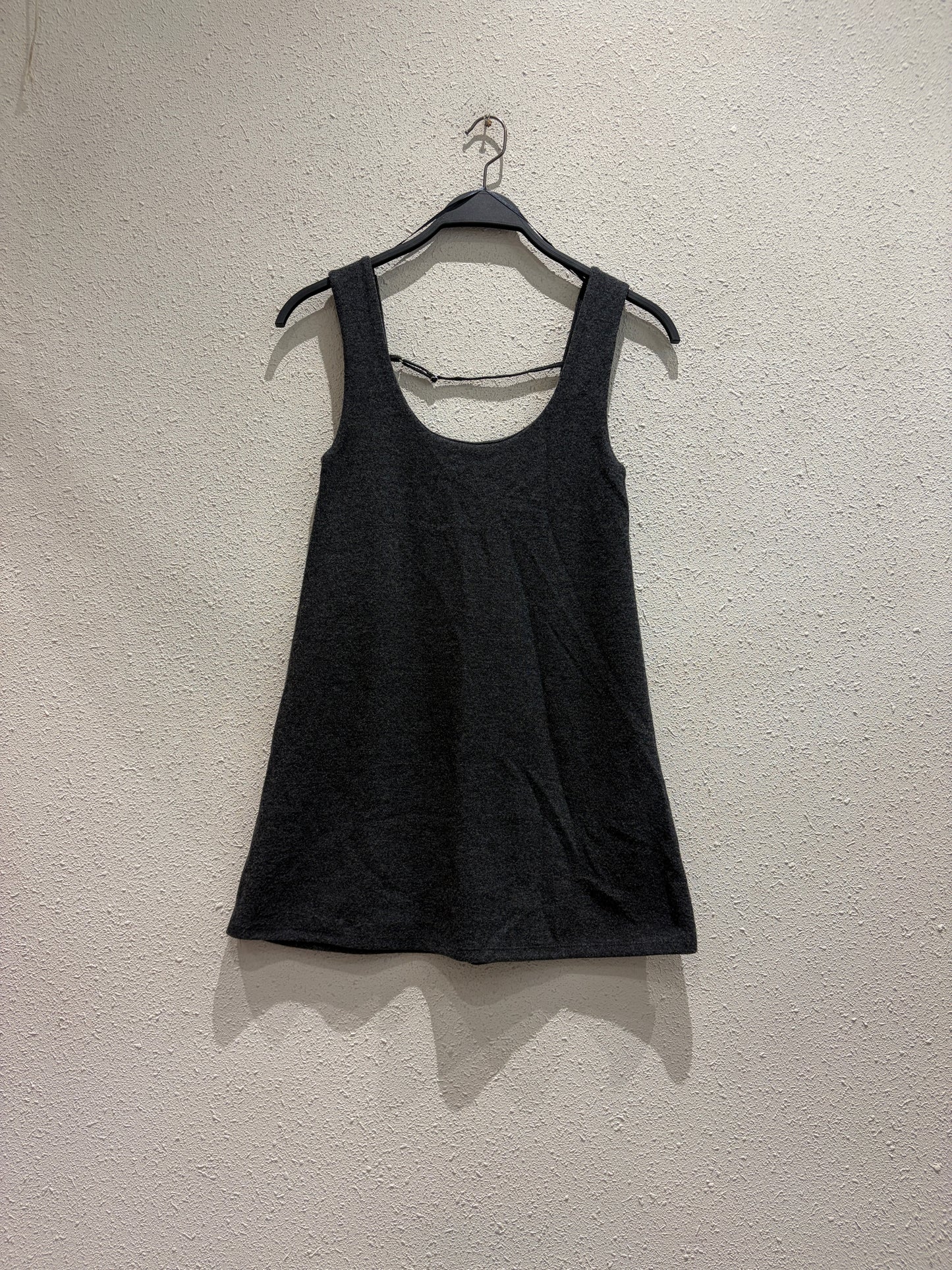 Z Dress 0477
