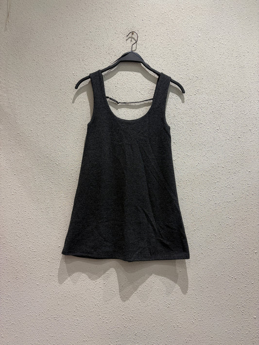 Z Dress 0477