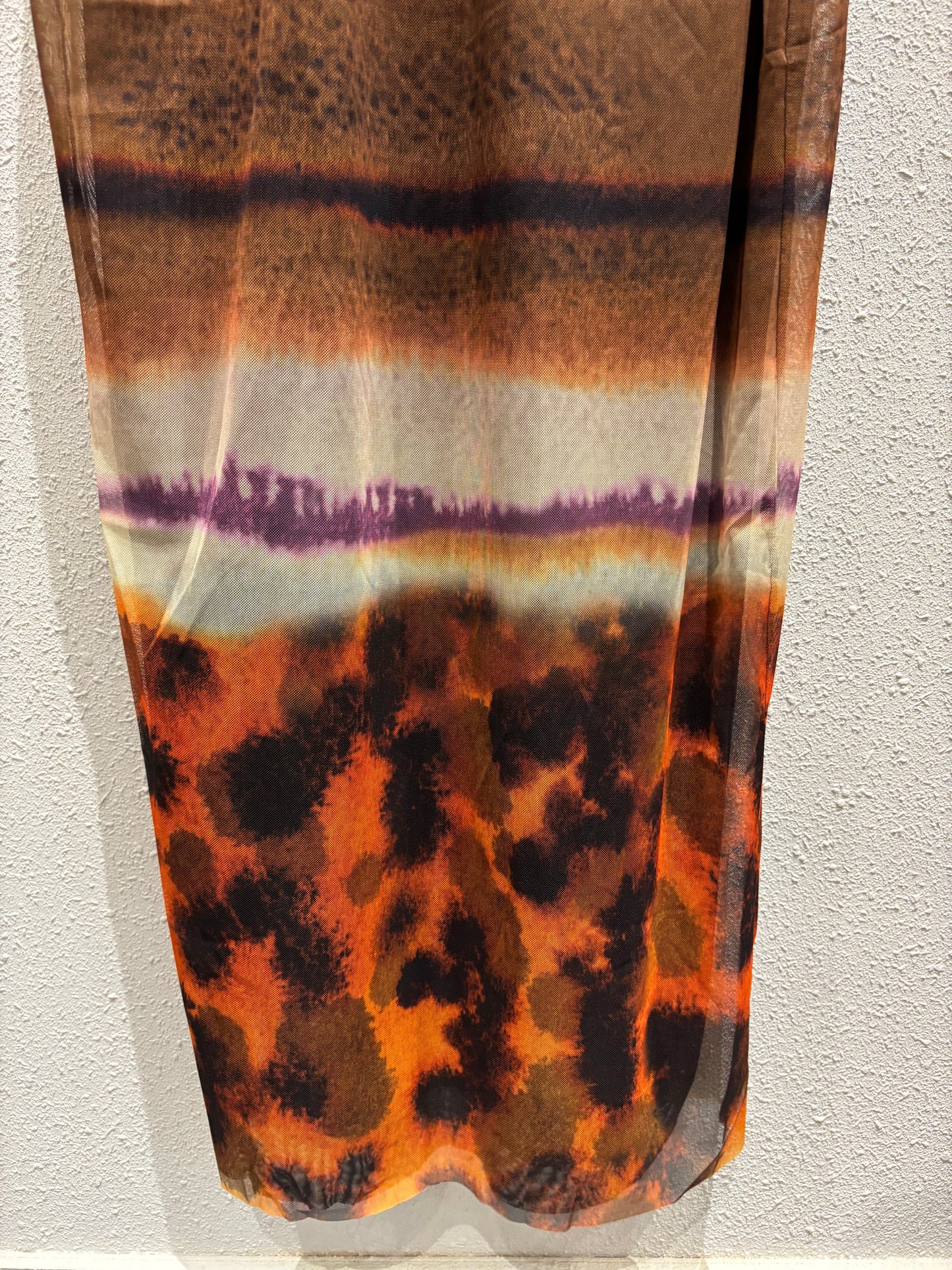 Z Dress 0042