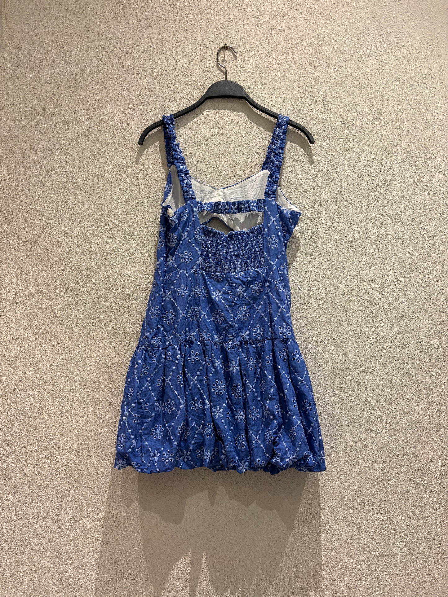 Z Dress 0501