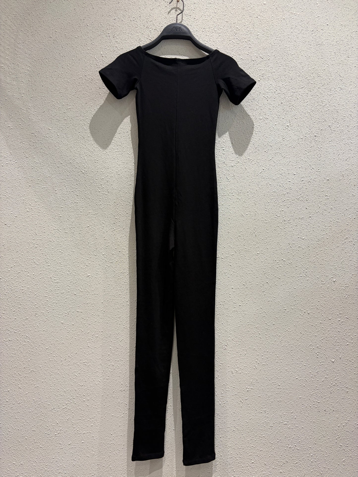 Z Dress 407