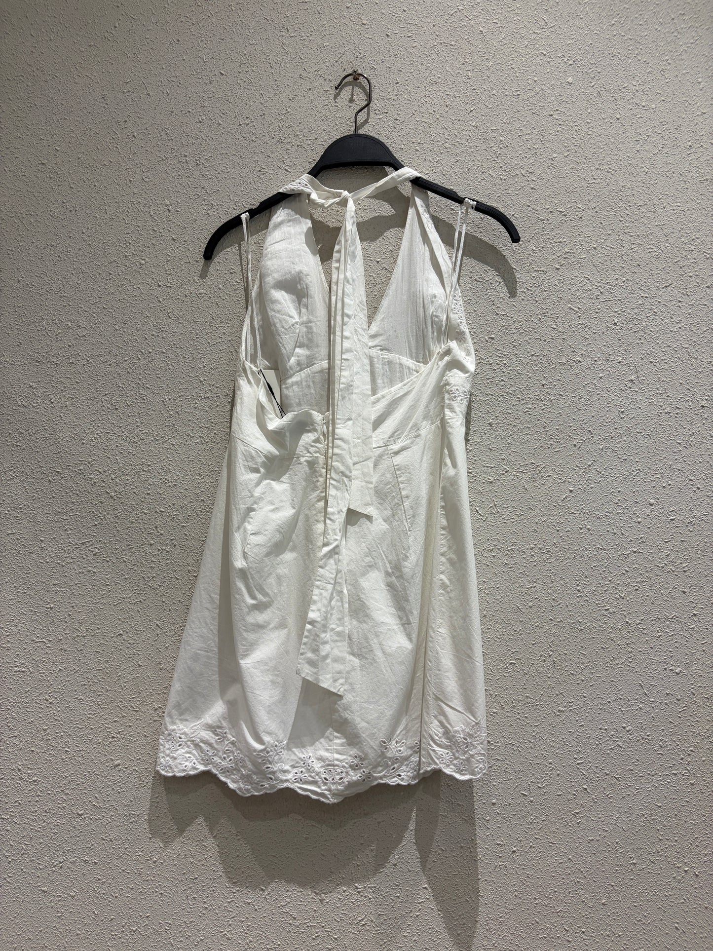 Z Dress 0383