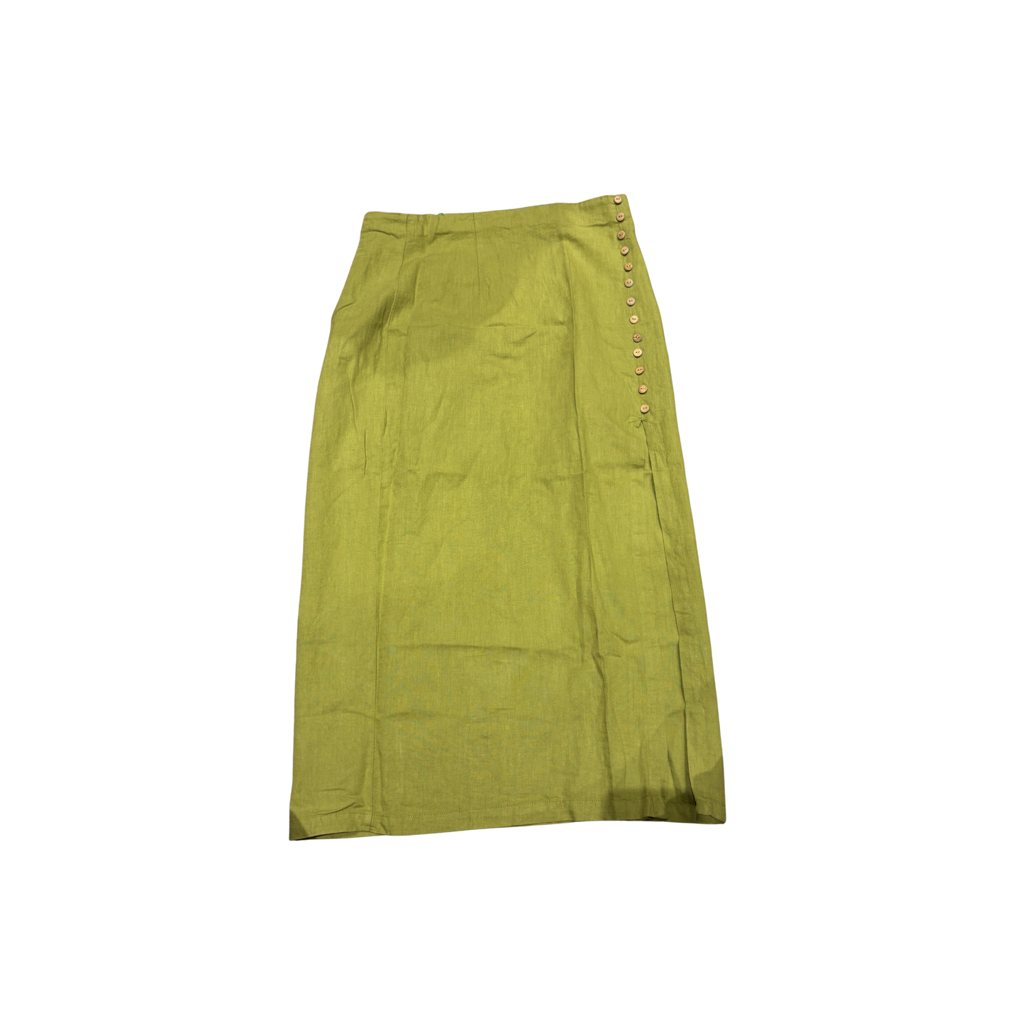 Z Skirt 0016