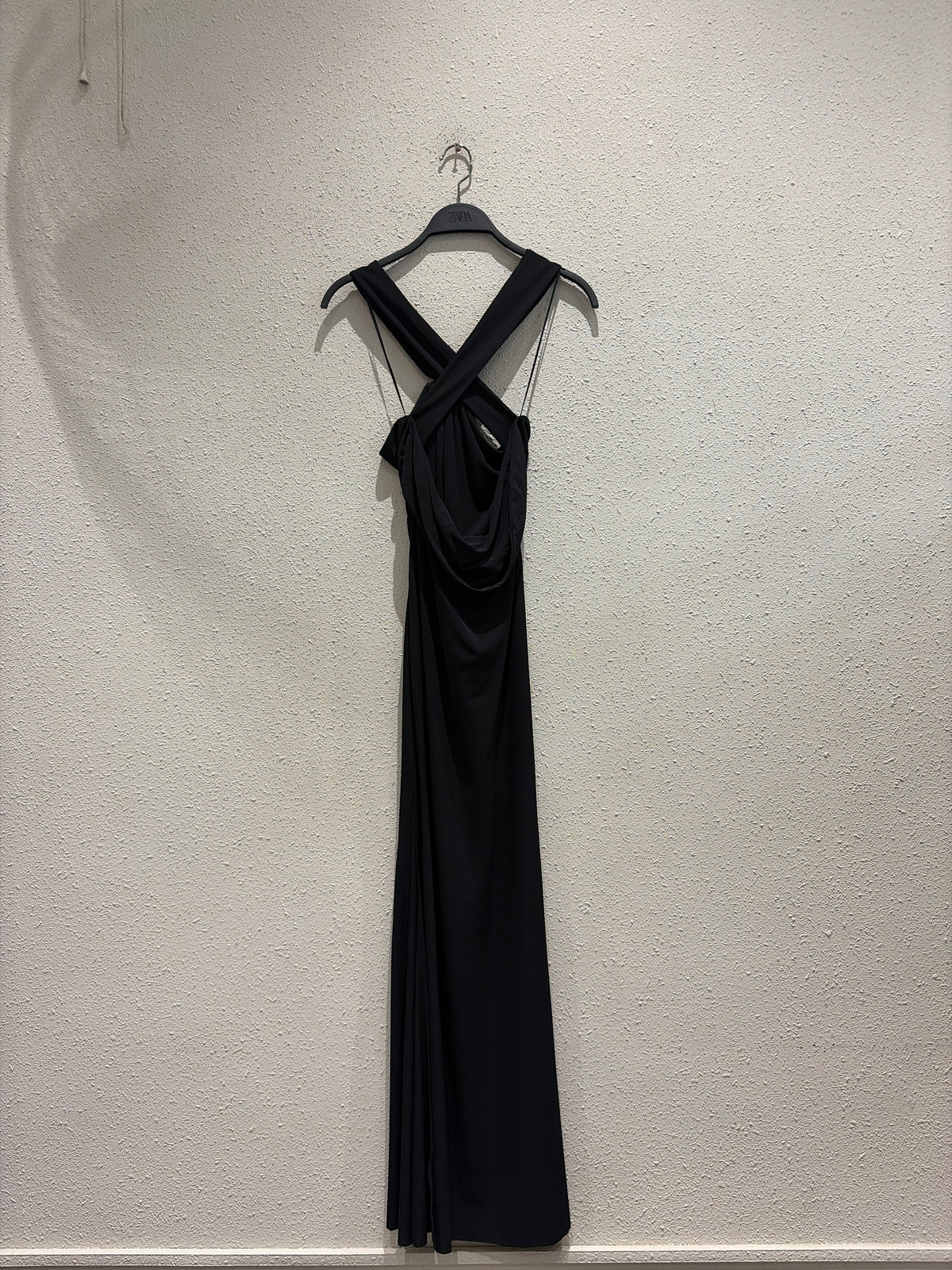 Z dress 0051
