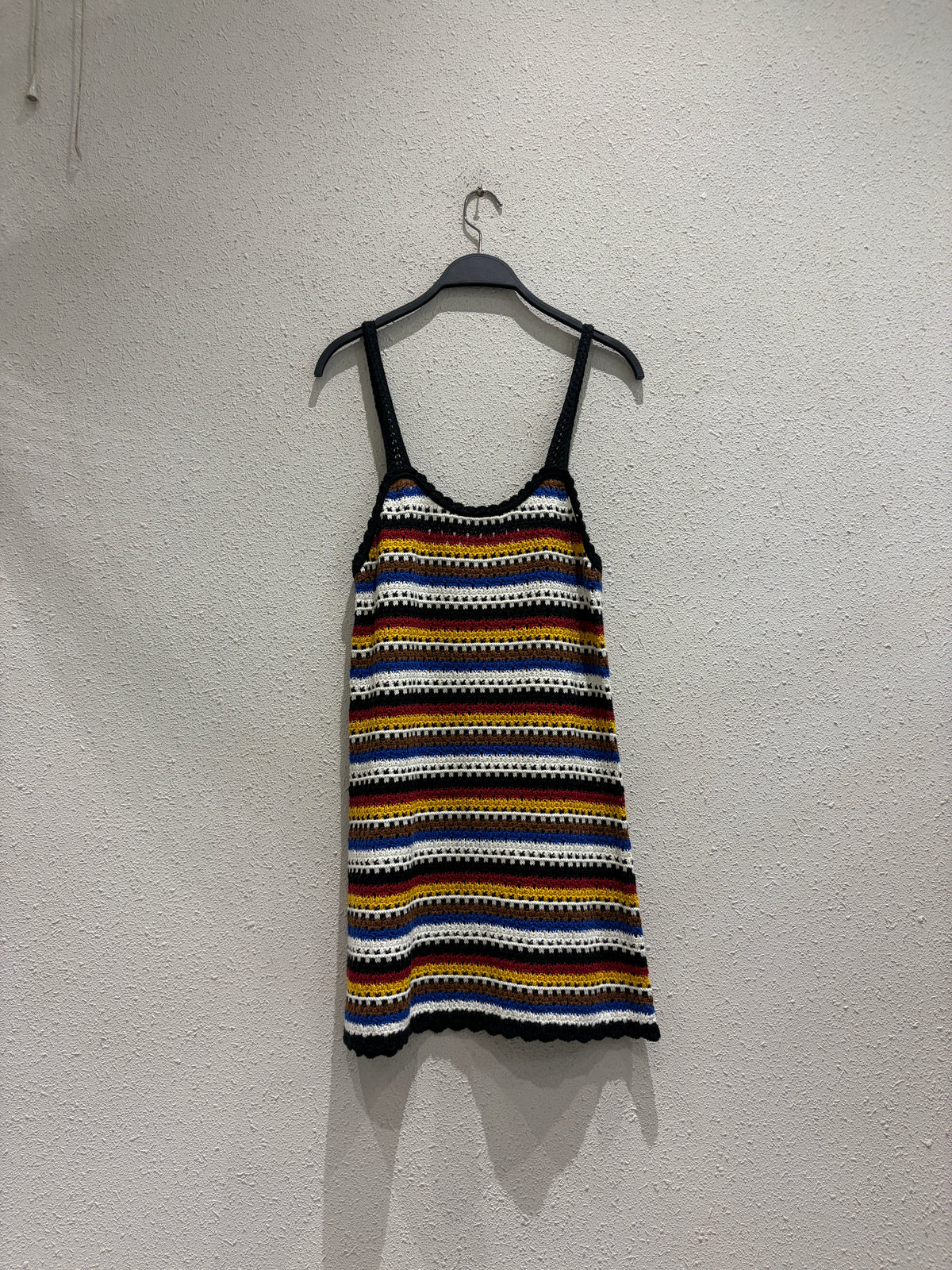Z dress 0519