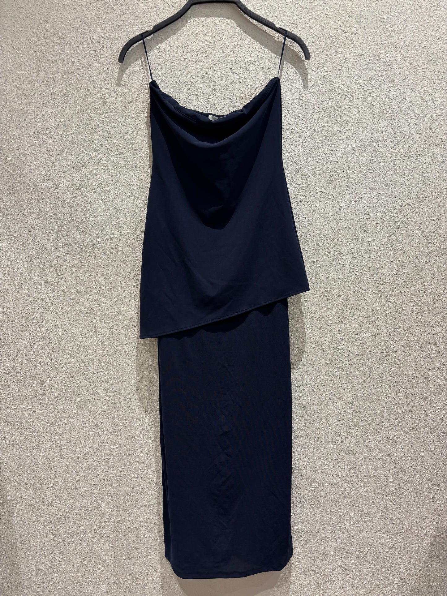 Z Dress 0140