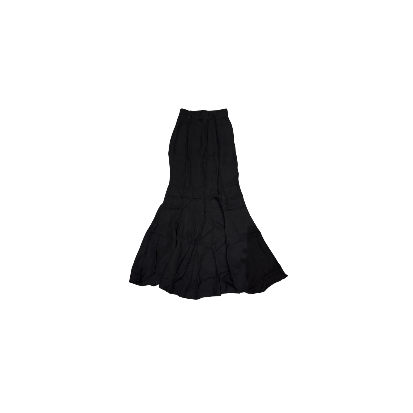 Z Skirt 0015