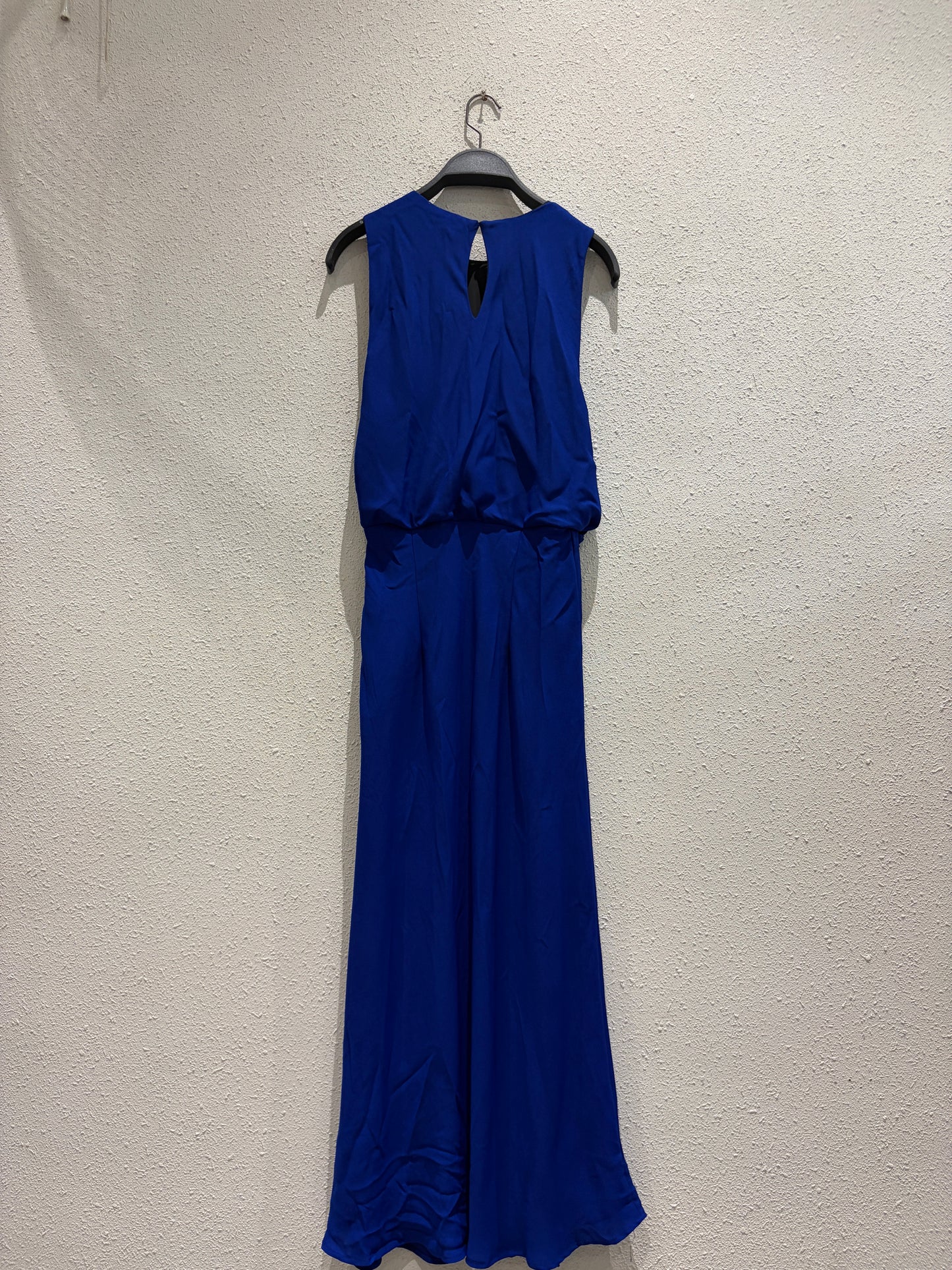 Z dress 0349