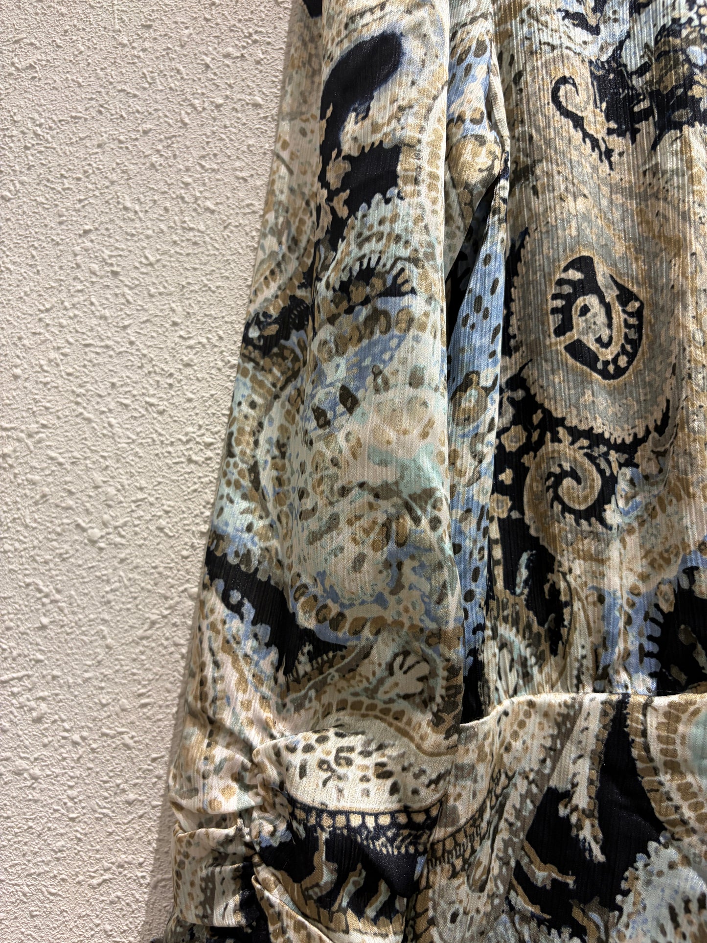 Z dress 0375