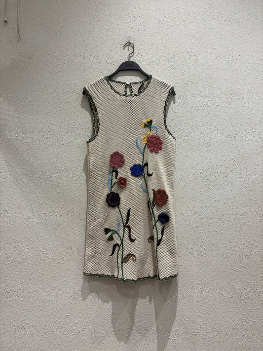 Z dress 0525