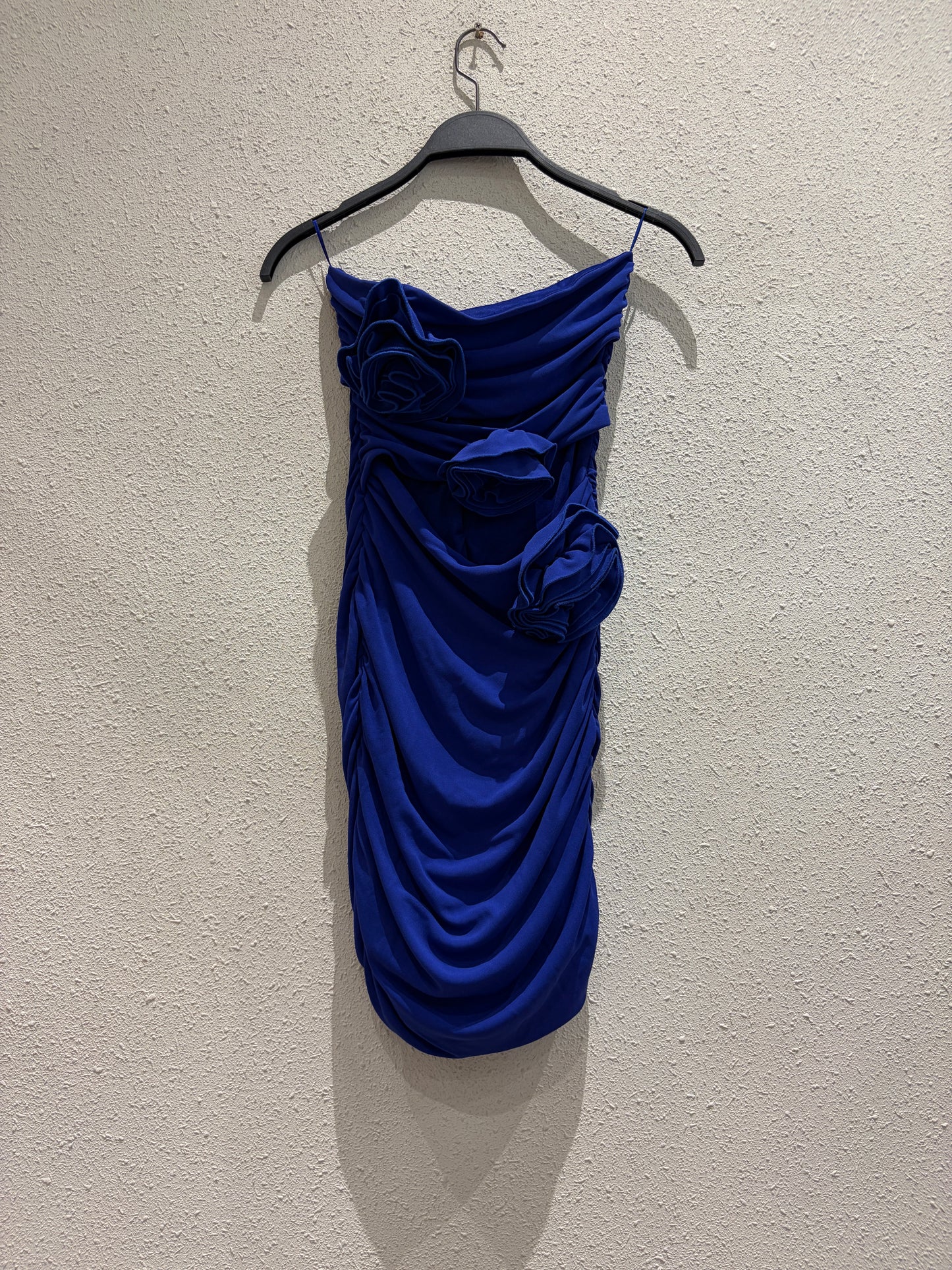 Z Dress 0491