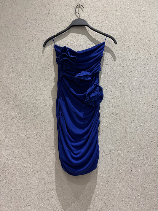 Z Dress 0491