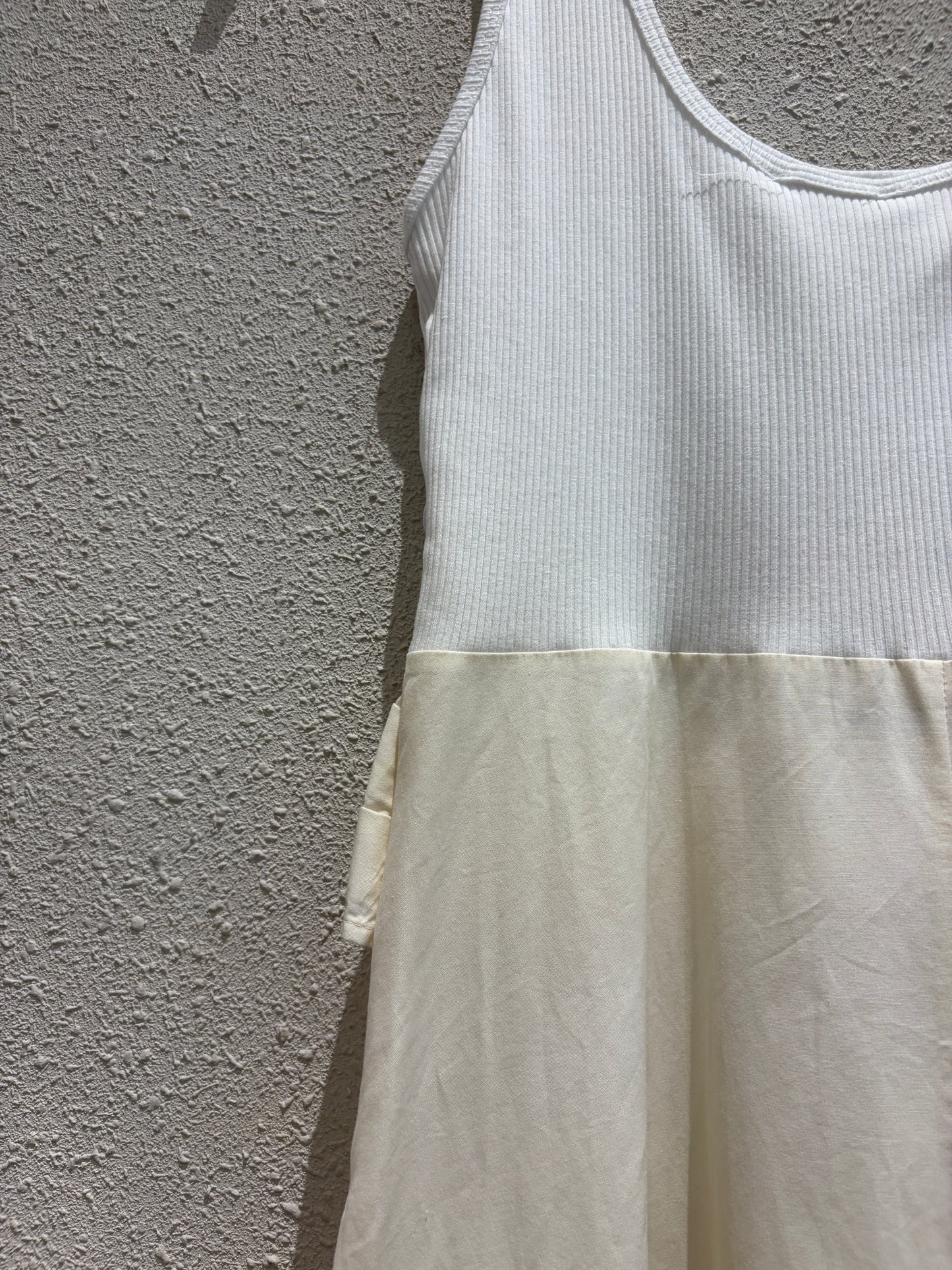 Z dress 0332