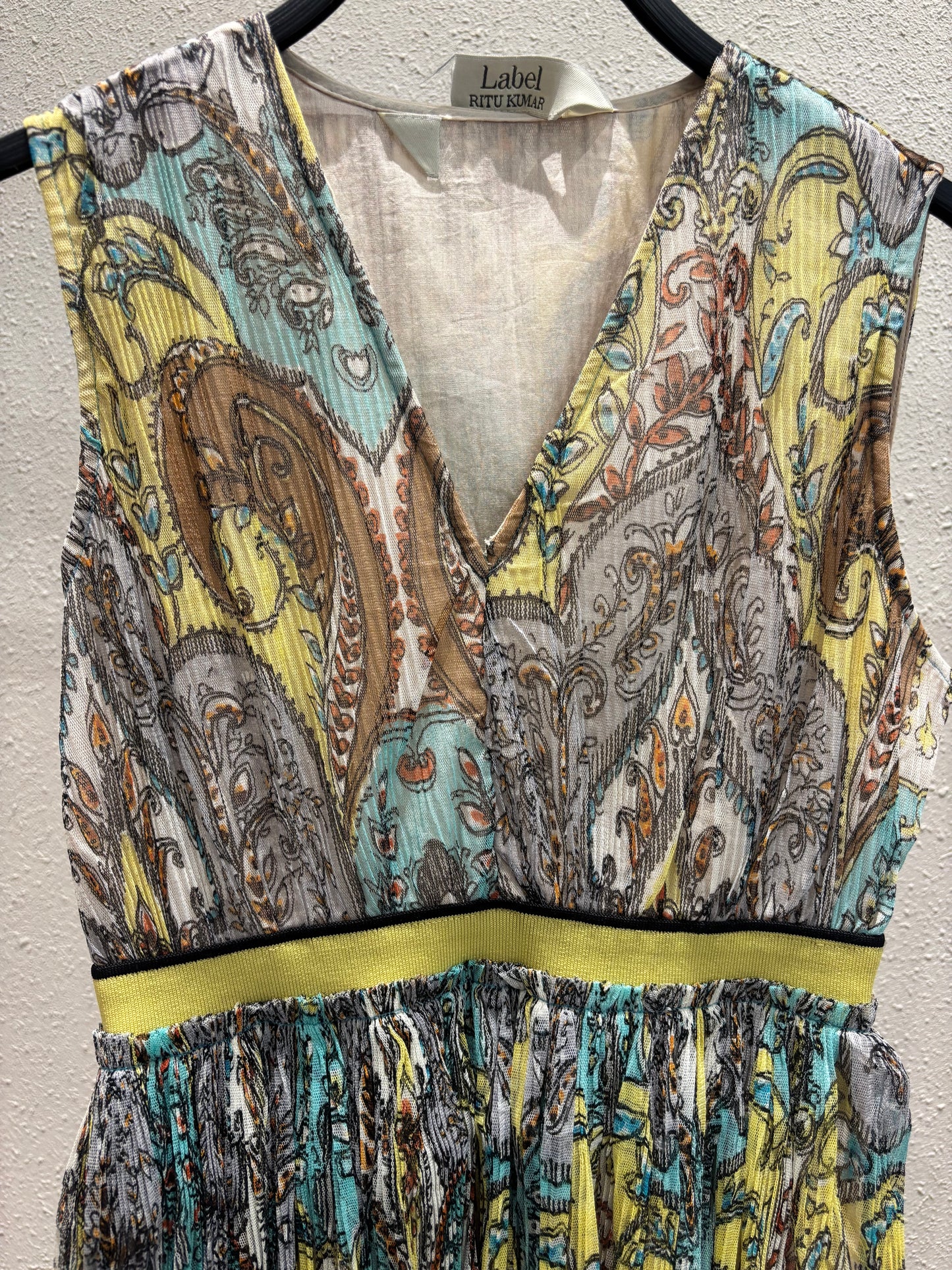 RK Dress 0009