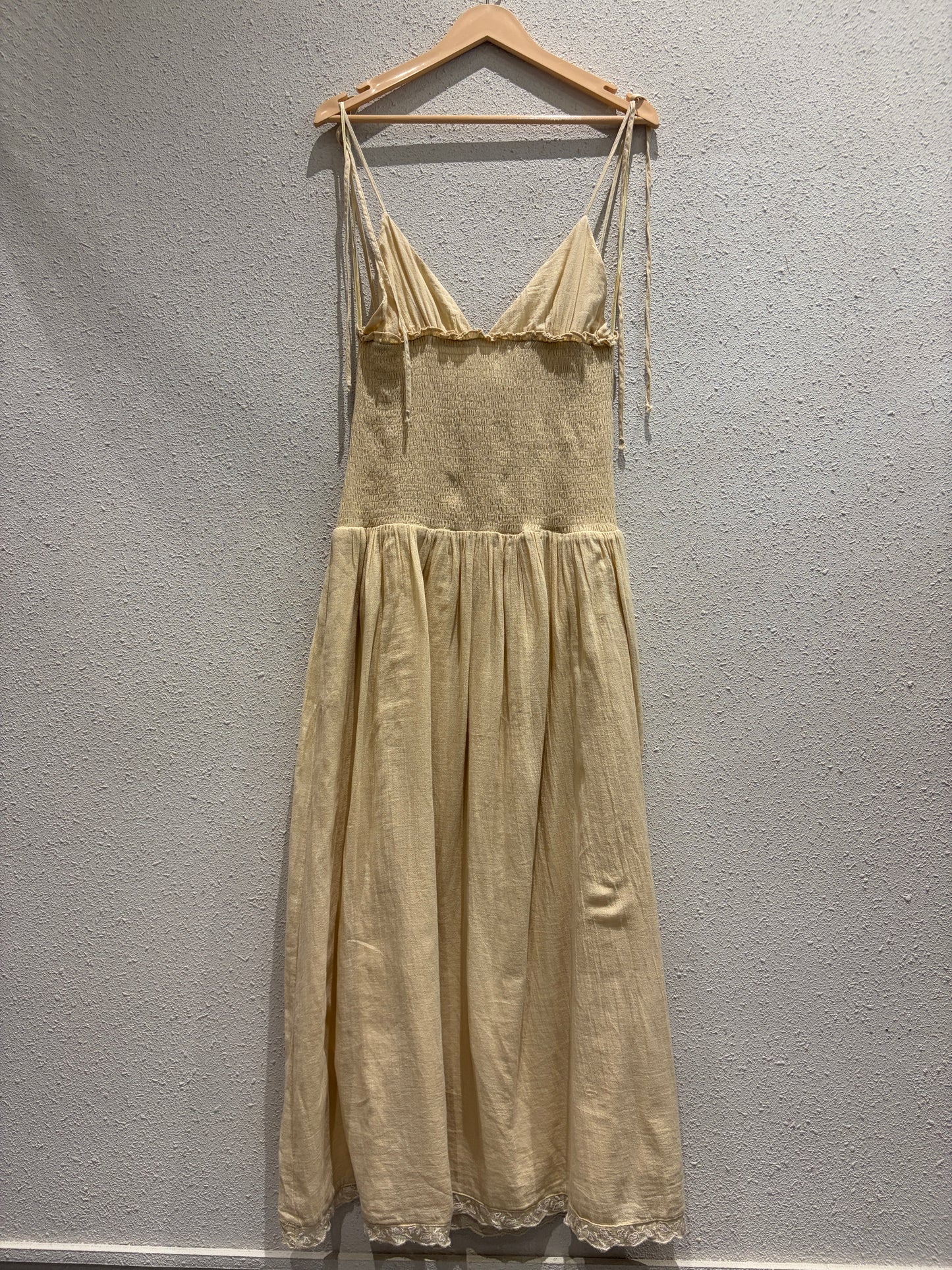 Z Dress 0438
