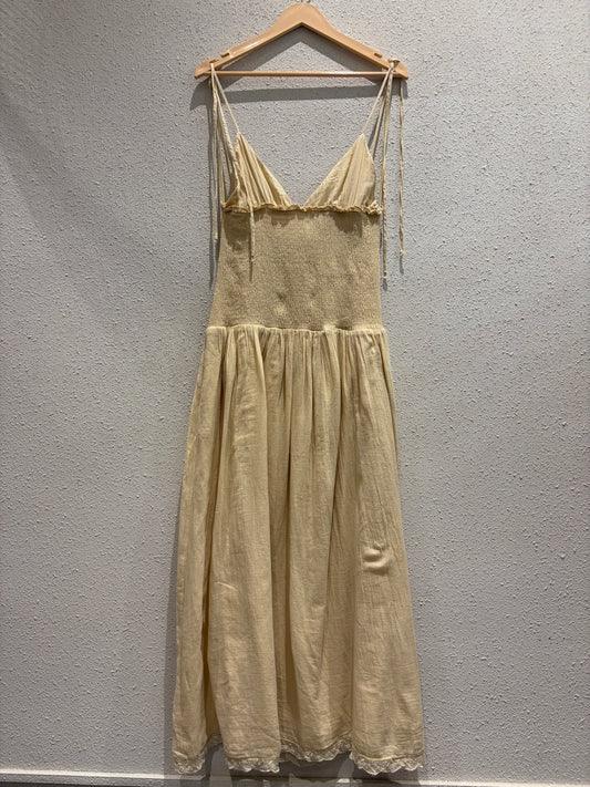 Z Dress 0438