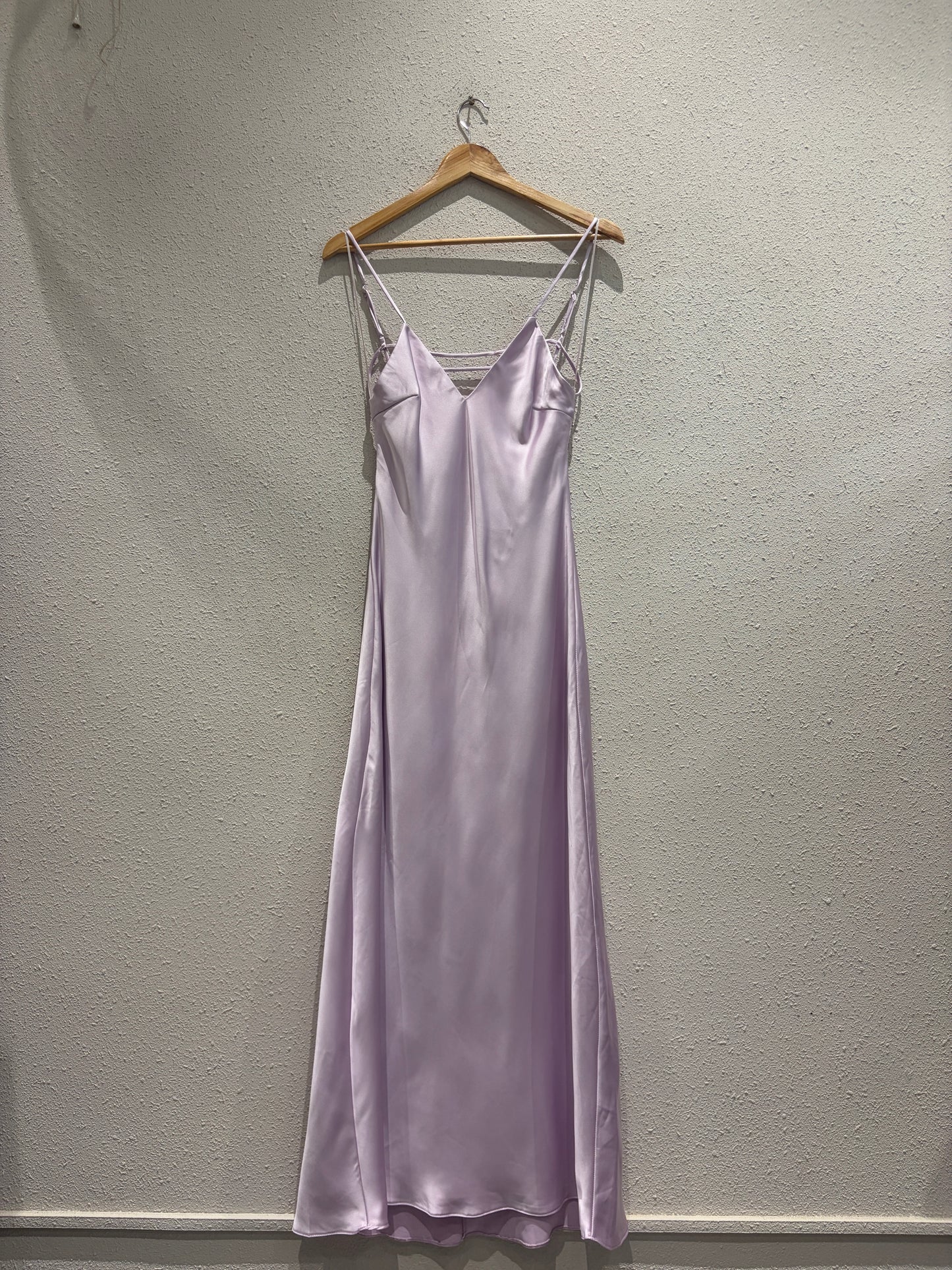 Z Dress 0435