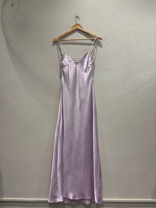 Z Dress 0435