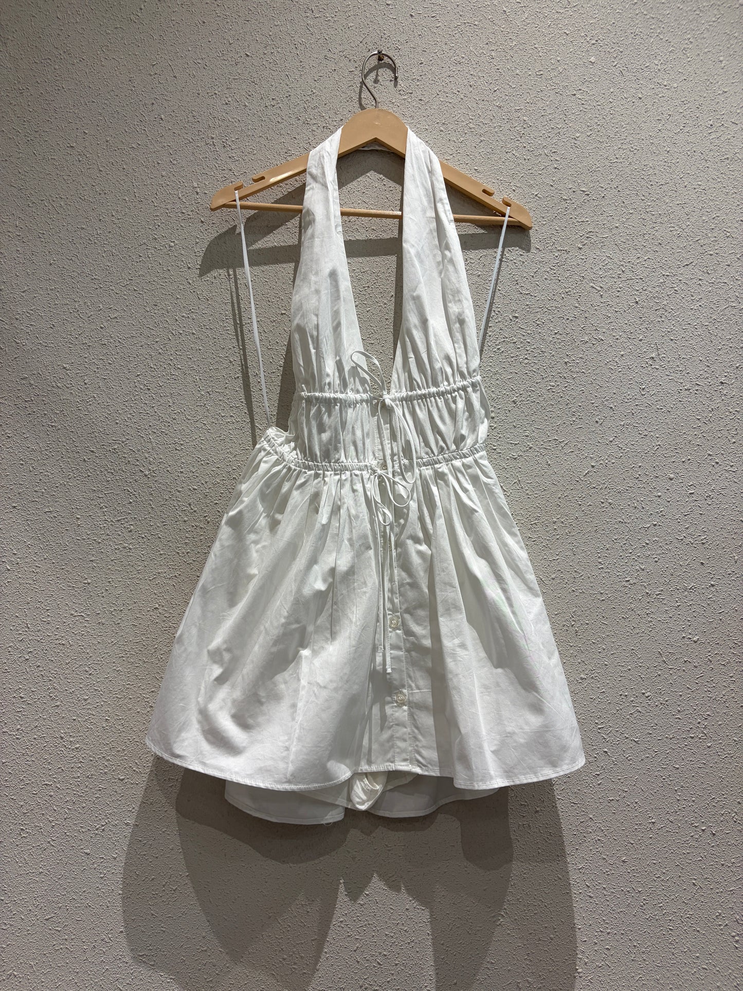 Z dress 0302