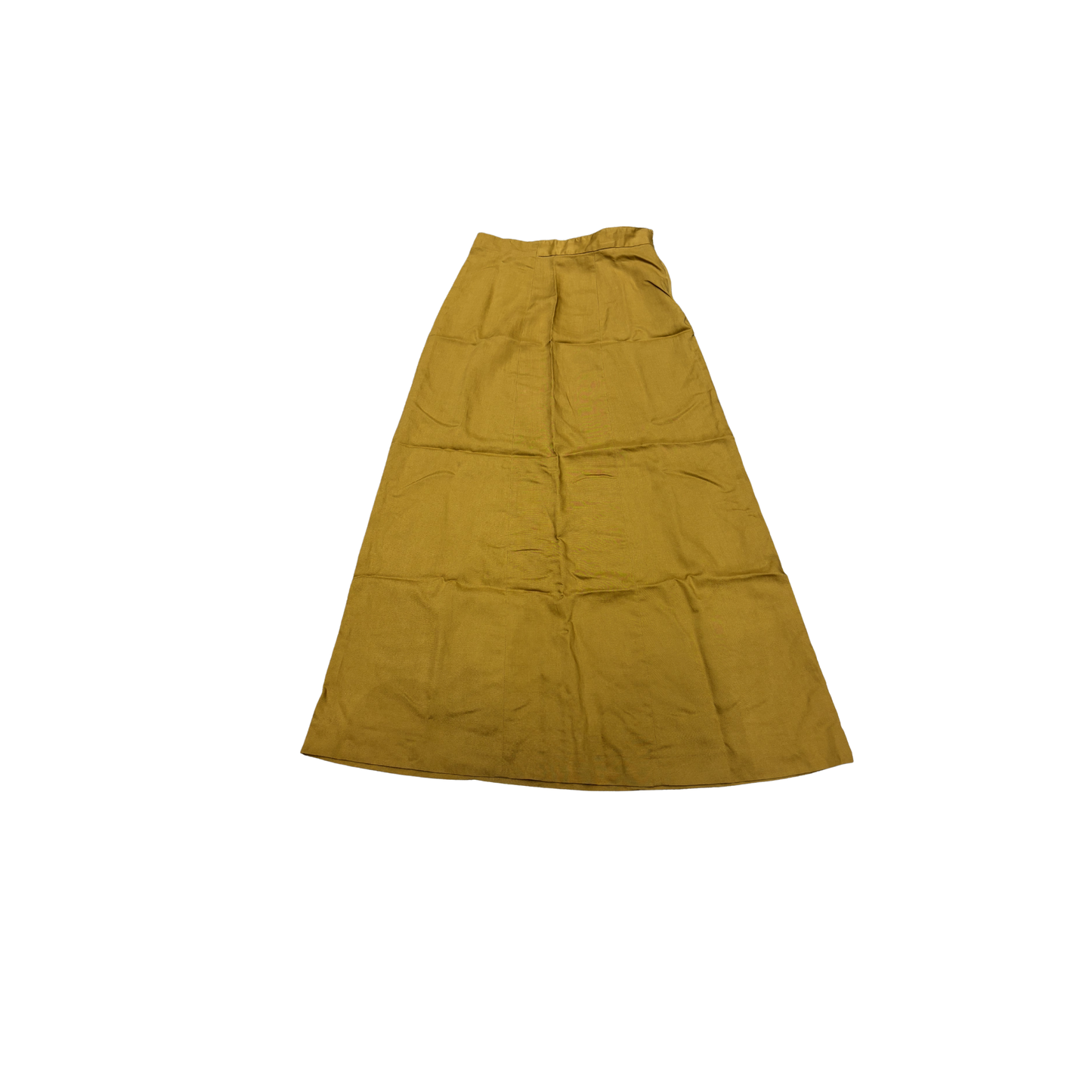Z Skirt 0013