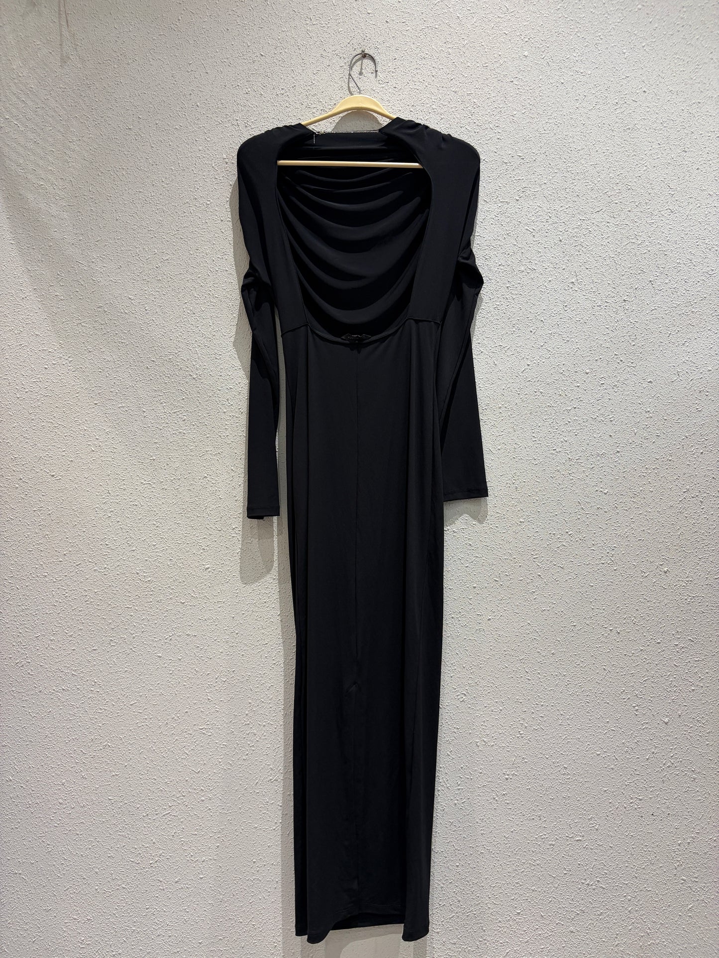 Z Dress 0499