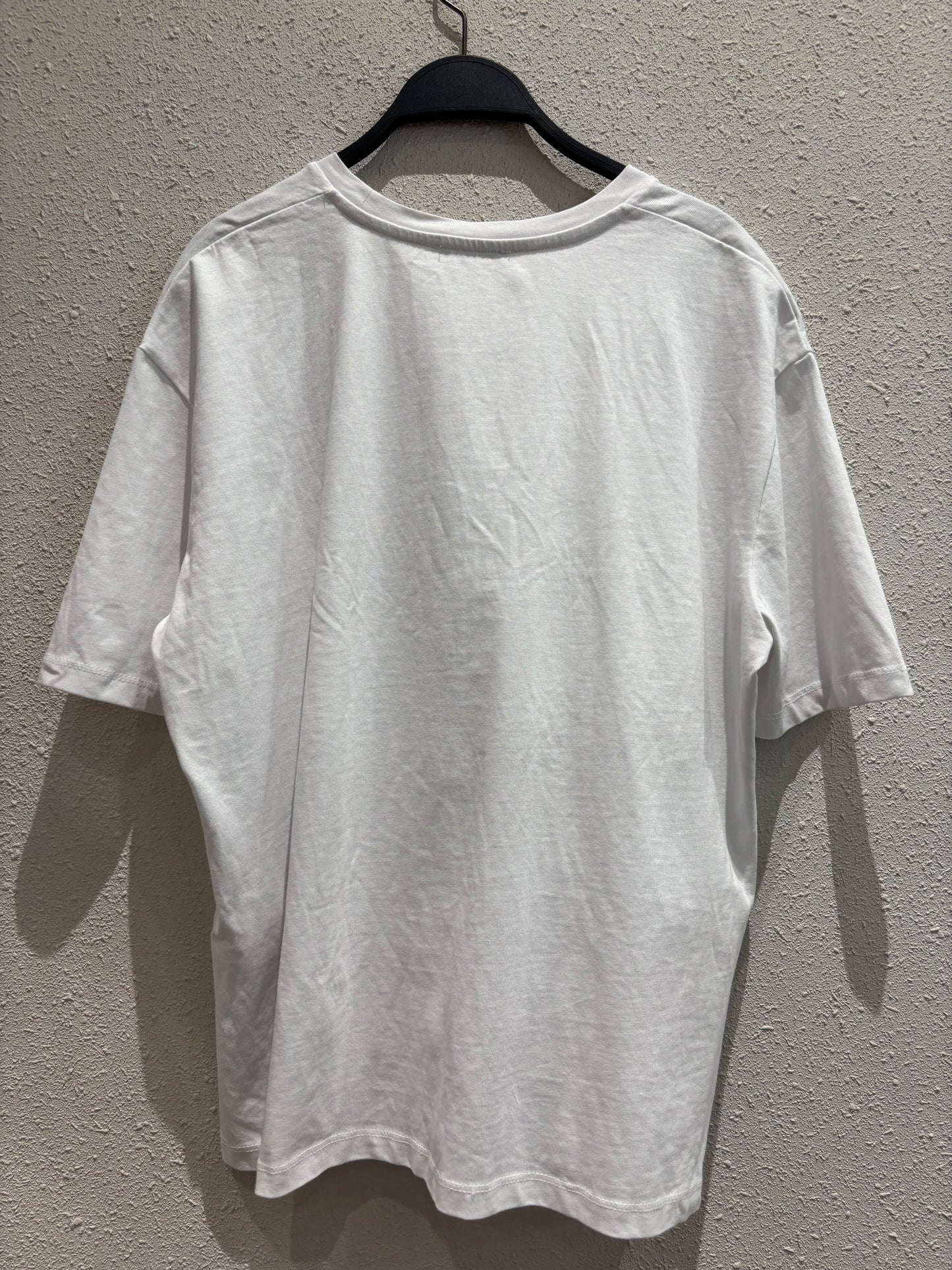 Z Top 0037