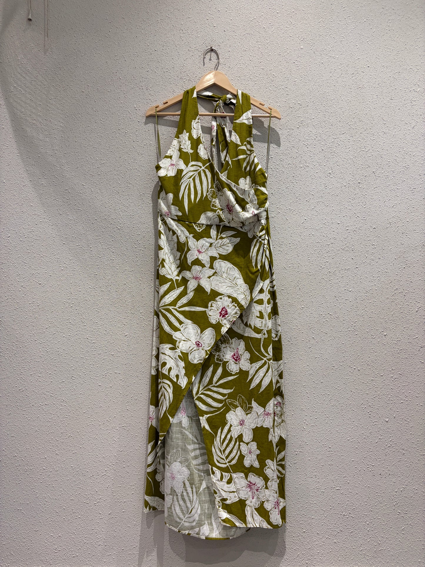 Z dress 0334