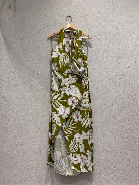 Z dress 0334