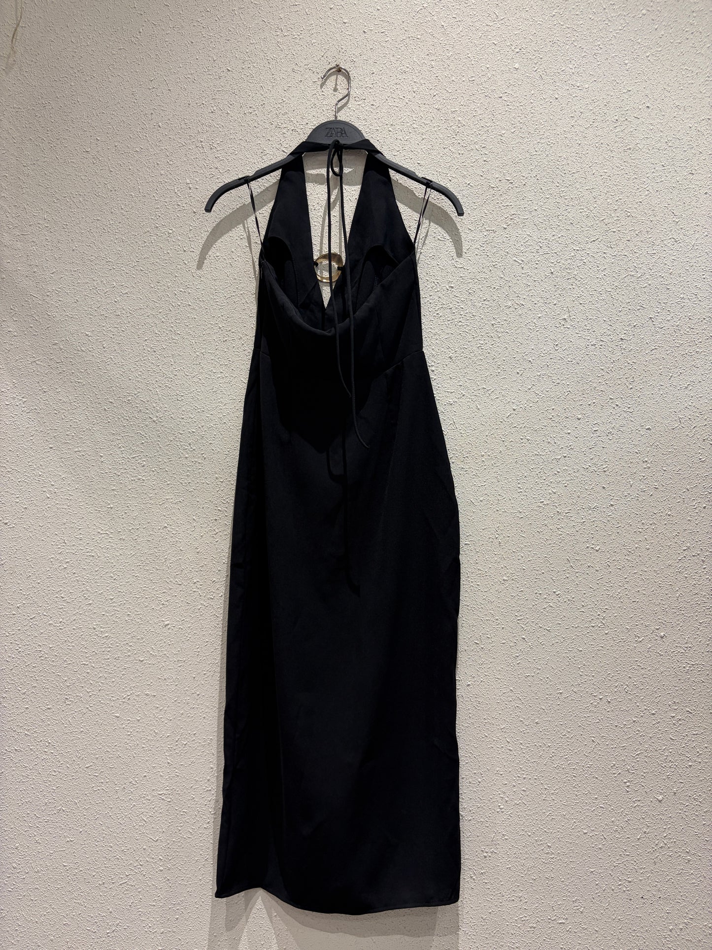 Z dress 0294