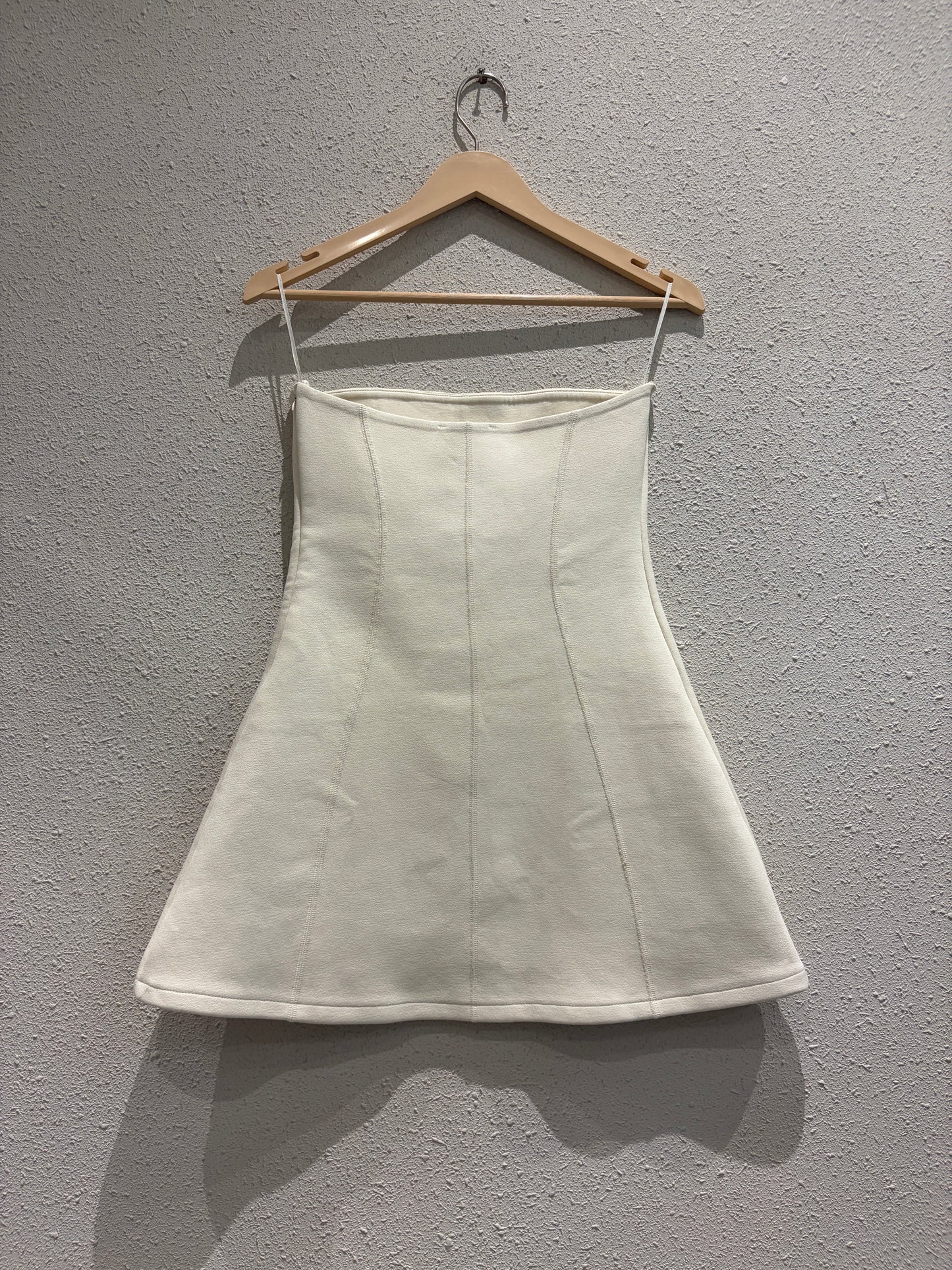 Z Dress 0386