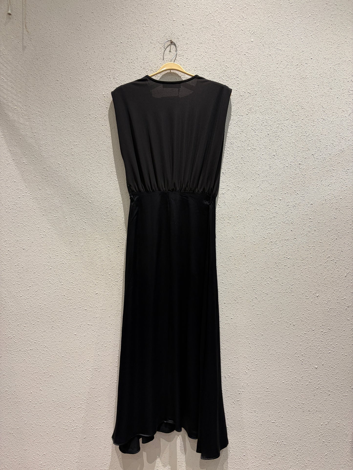 Z dress 0287