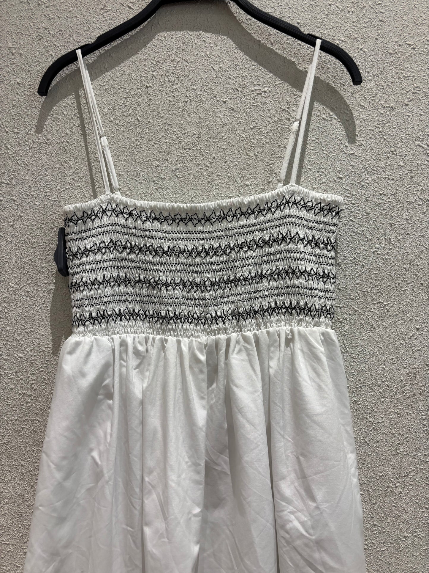 Z Dress 0160