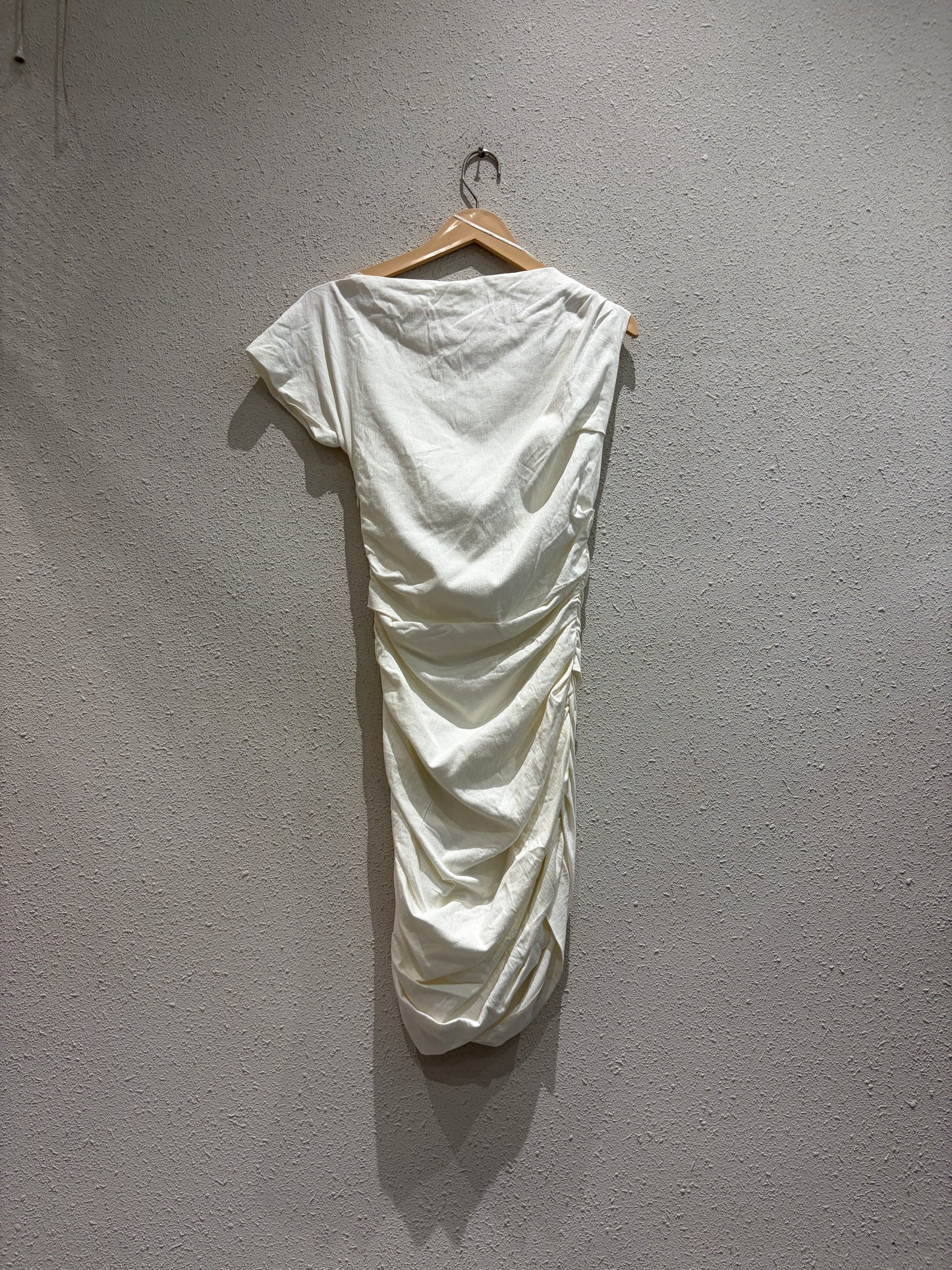 Z Dress 0507