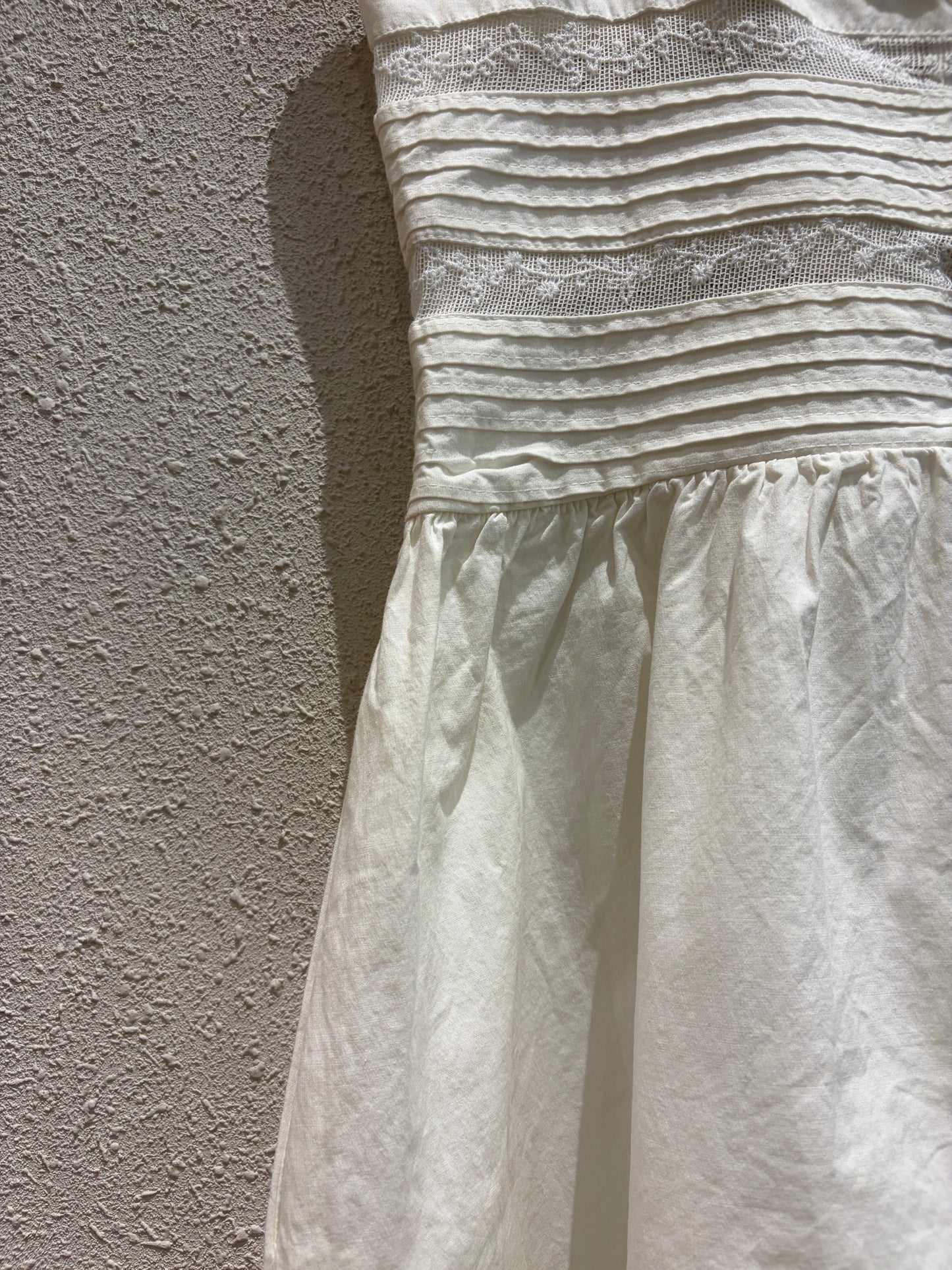 Z Dress 0464