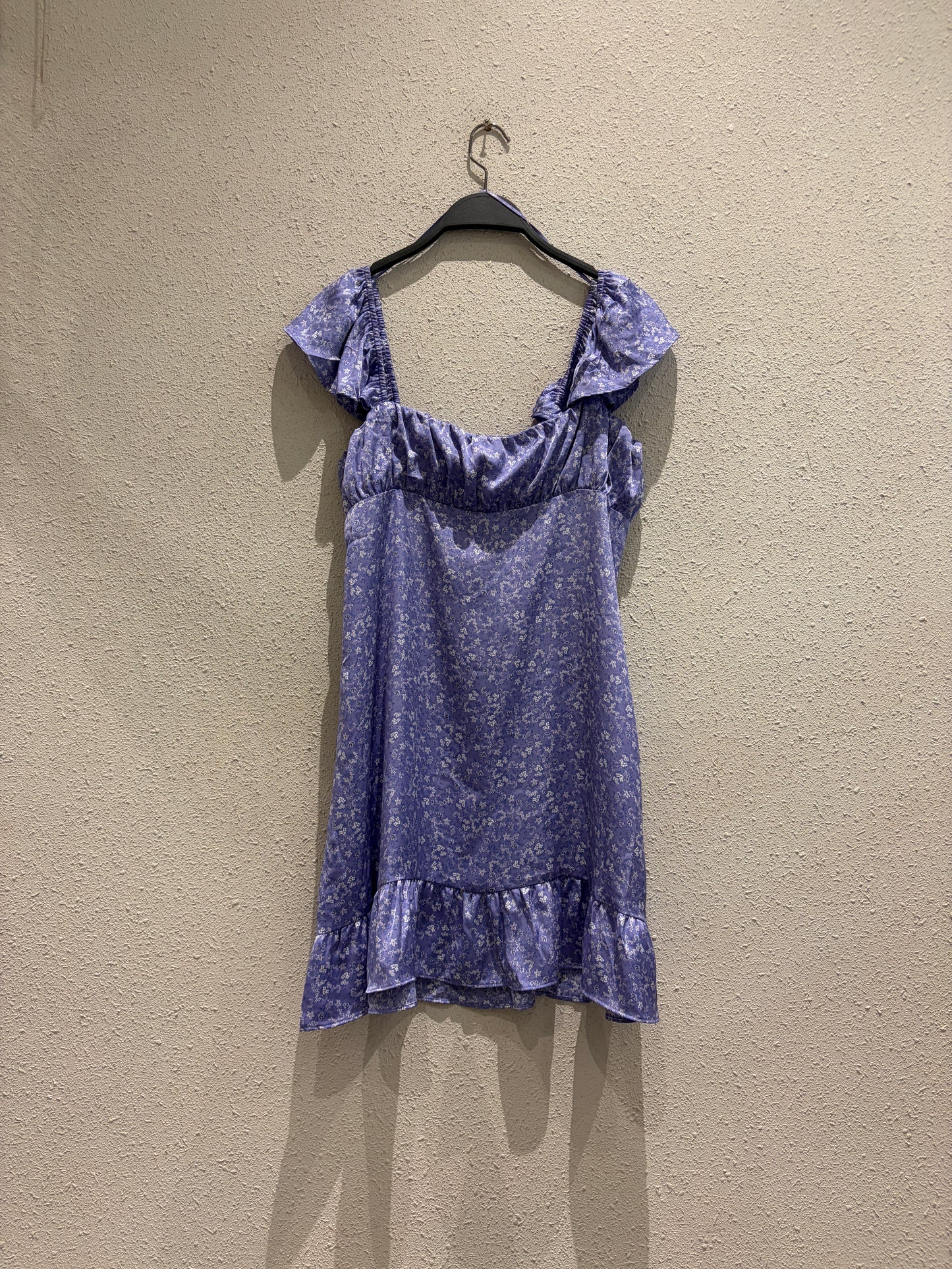 Z dress 0352