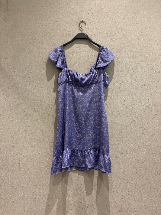 Z dress 0352