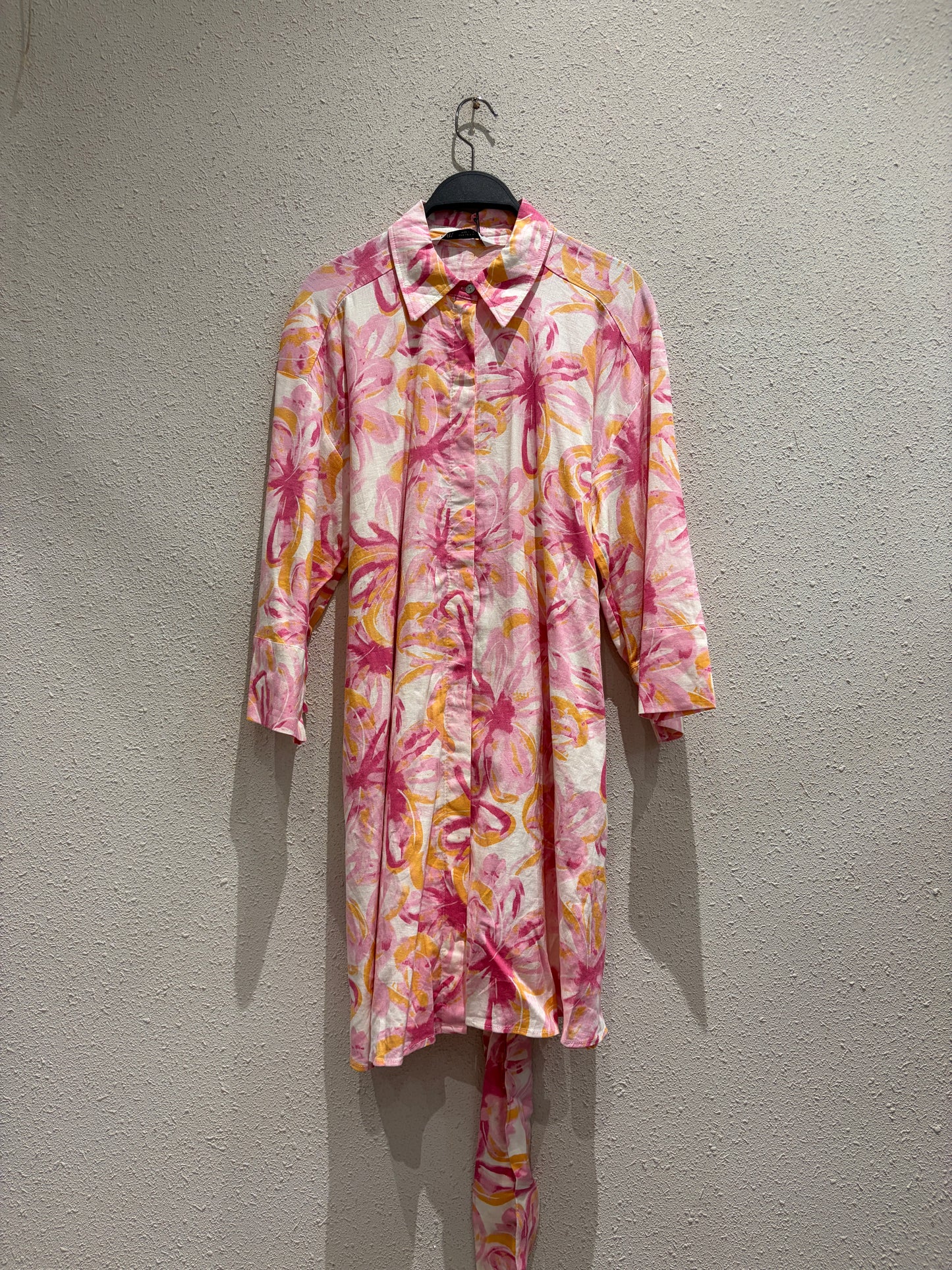 Z dress 0320