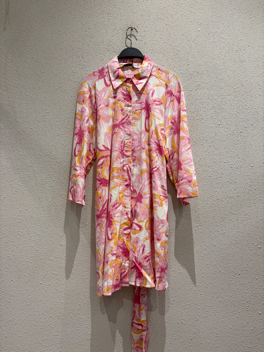 Z dress 0320