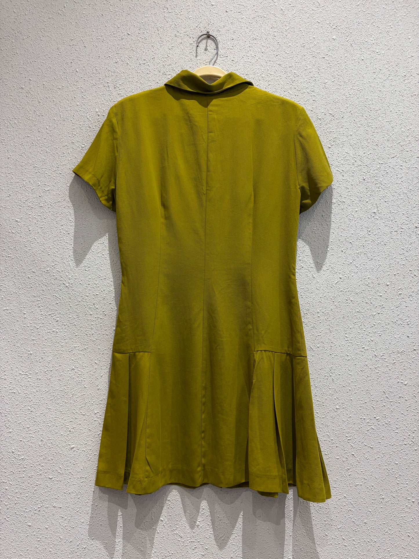 Z Dress 0416