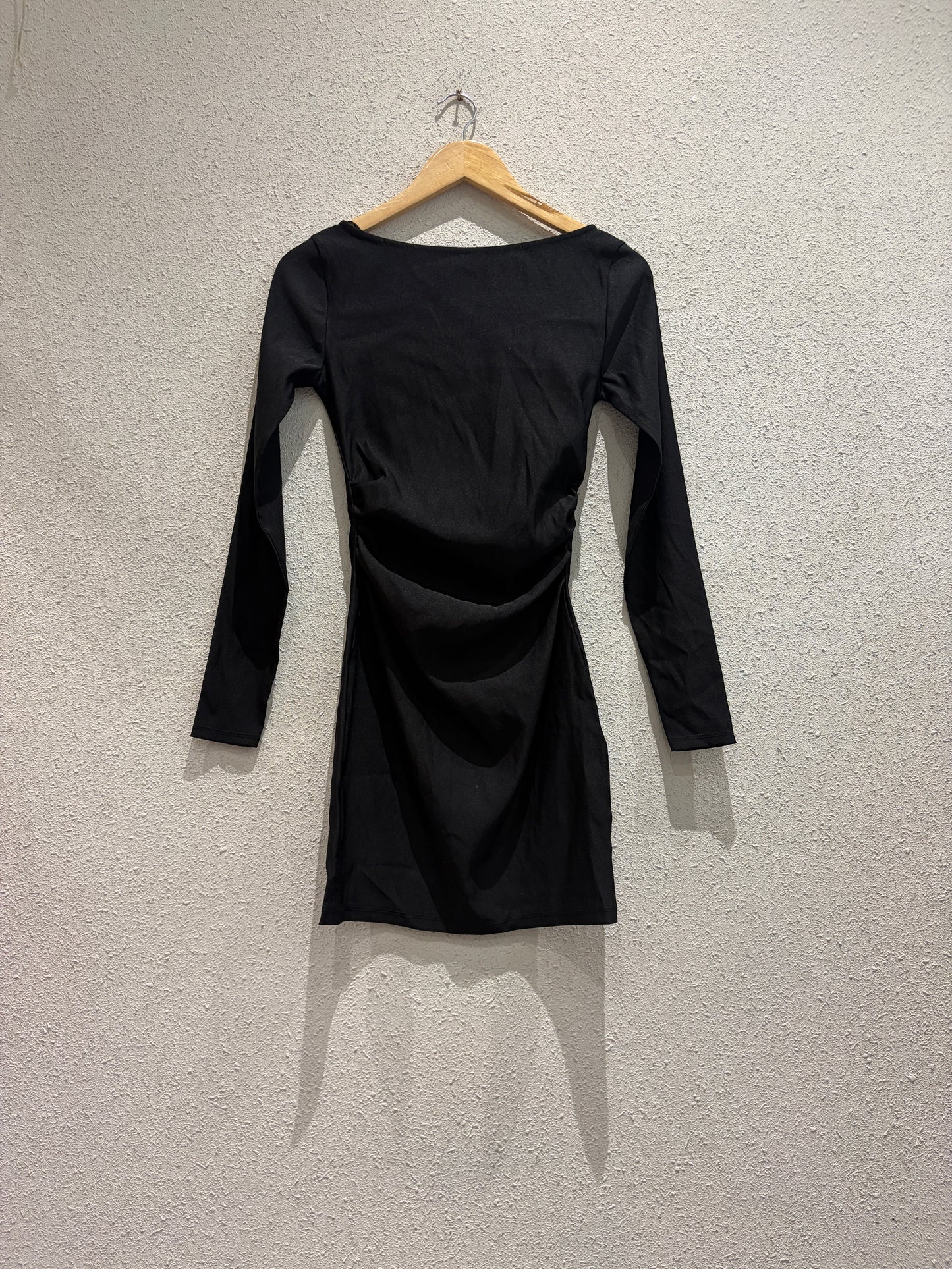 Z Dress 0485
