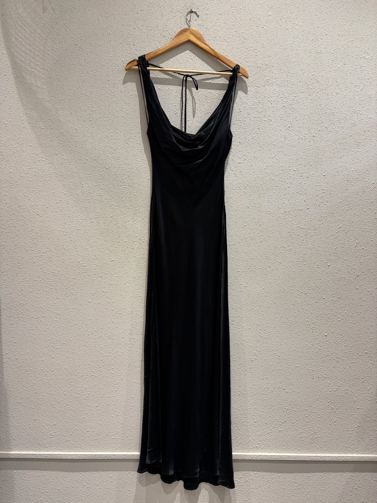 Z Dress 0513