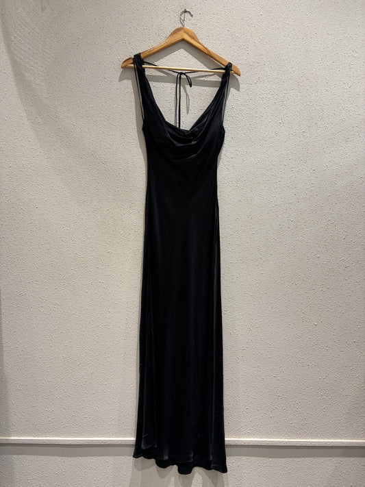 Z Dress 0513