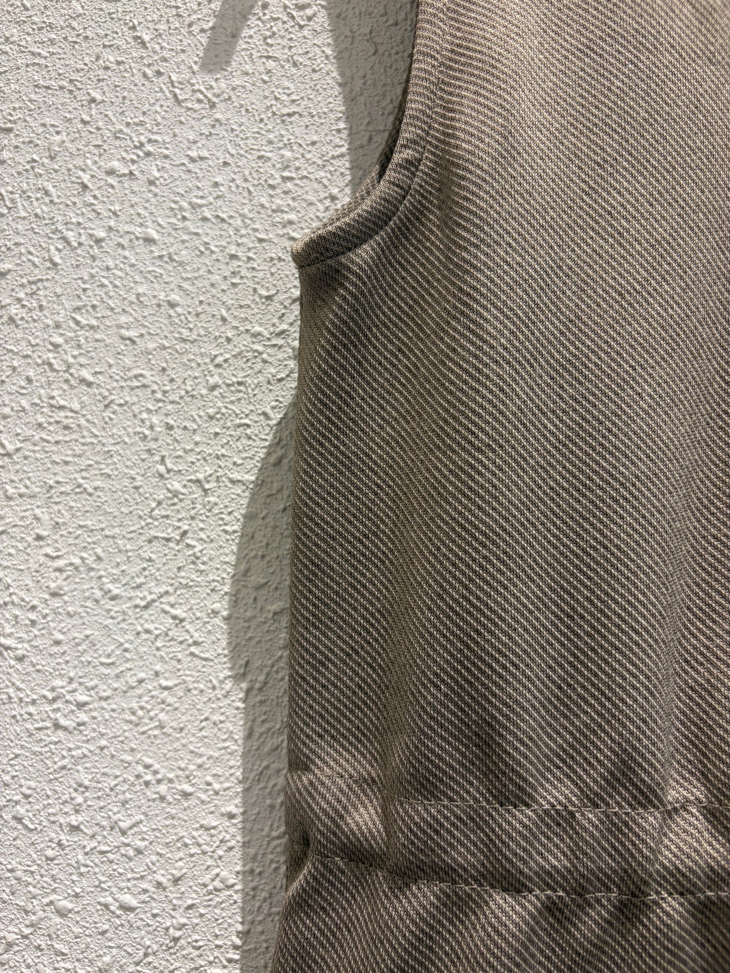 Z dress 0379
