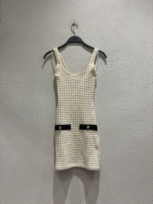 Z dress 0058