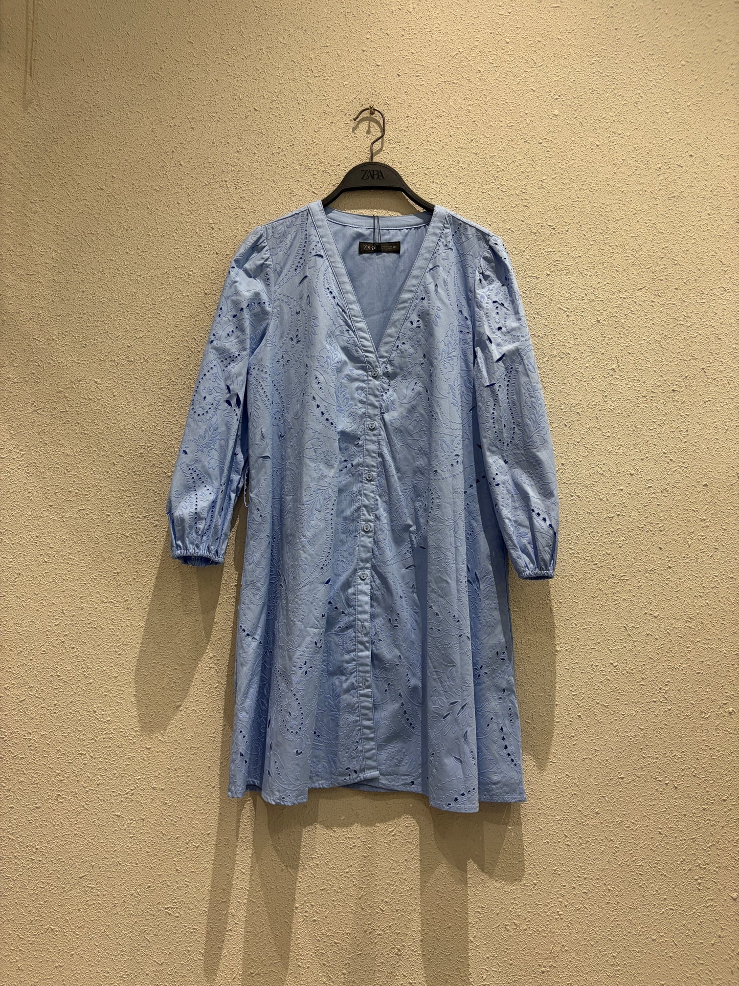 Z Dress 0448