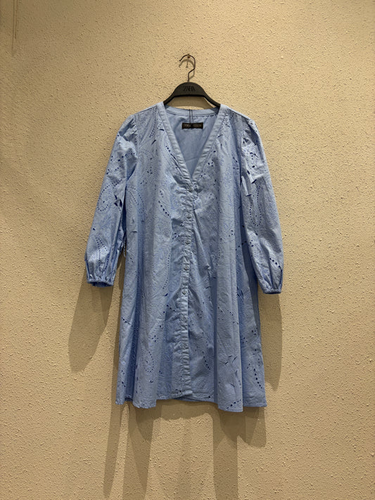 Z Dress 0448