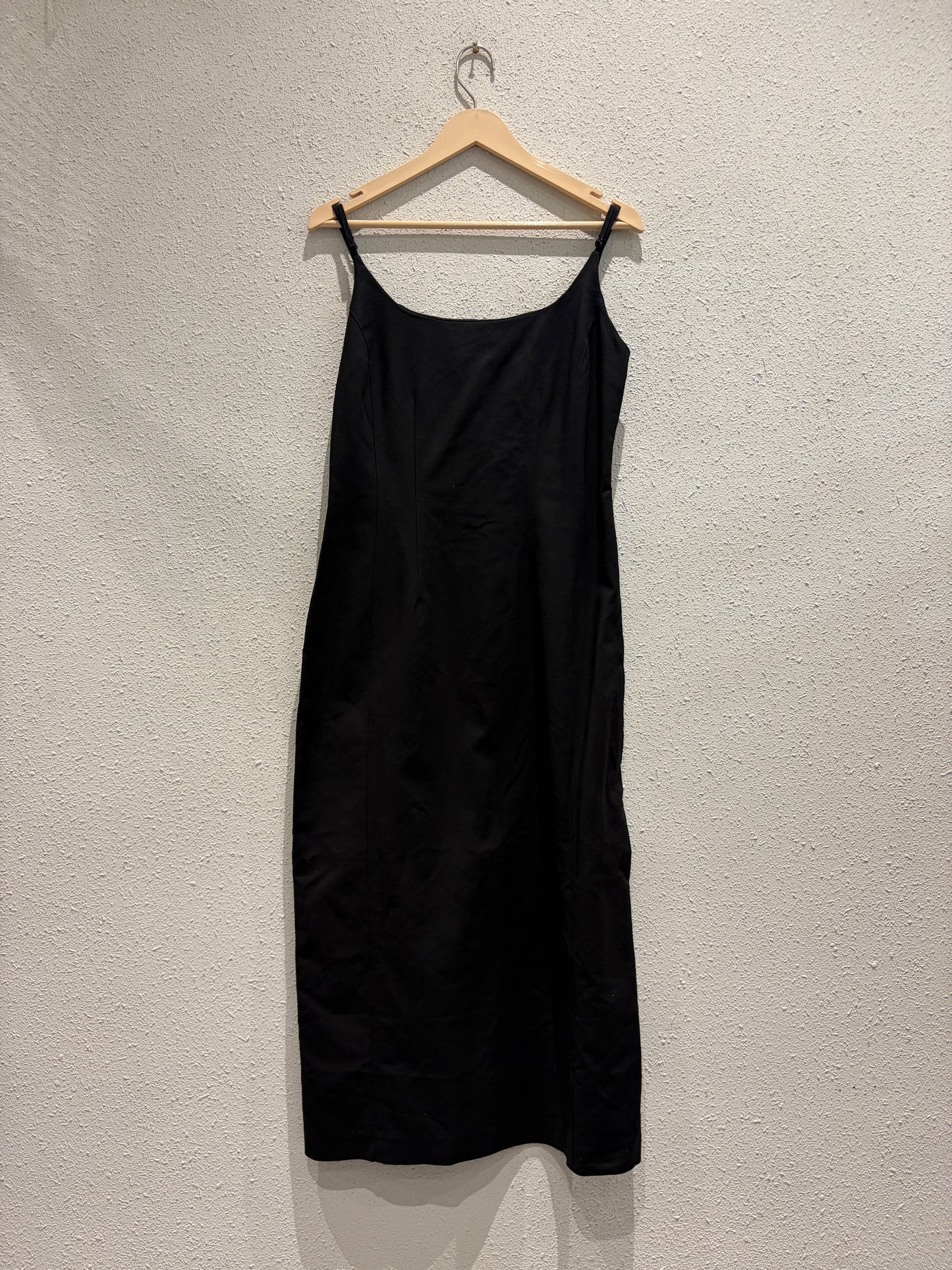 Z dress 0359