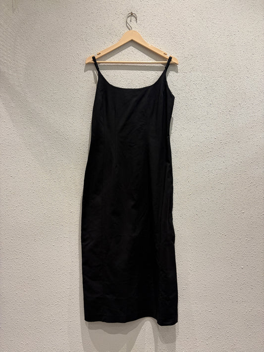 Z dress 0359