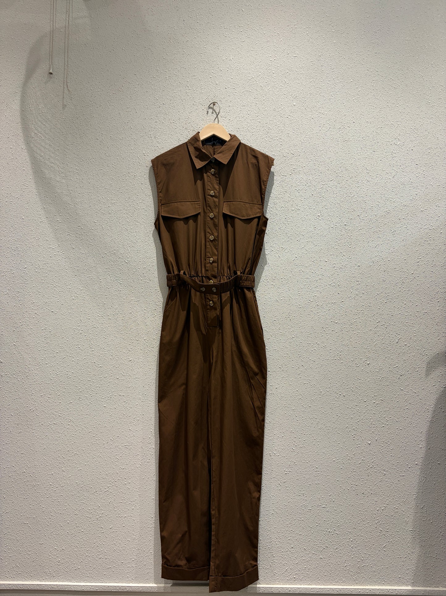 Z dress 0289